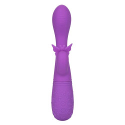 Calexotics - Papillon Kiss Flutter Violet